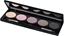 Attēls no IsaDora Eye Shadow Palette paleta 5 cieni do powiek 59 Creamy Nudes 7,5g