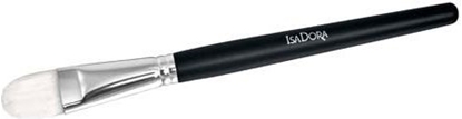 Attēls no IsaDora Foundation Brush pdzel do podkadu