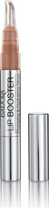 Picture of IsaDora Lip Booster nr 09 Almond Glaze 1.9 ml