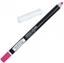 Picture of IsaDora Perfect Lip Liner konturówka do ust 35 Tropical Pink 1.2g