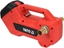 Изображение Yato YATO POMPA 18V DO WODY I OLEJU 1800 l/h 1x3,0Ah