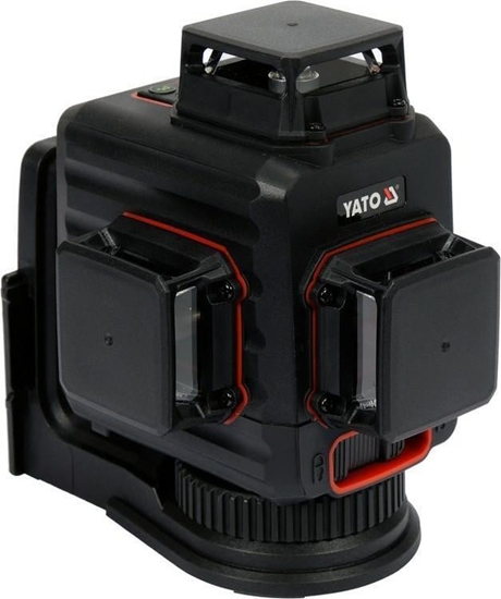 Picture of Yato Laser liniowy YT-30436 zielony