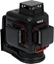 Picture of Yato Laser liniowy YT-30436 zielony