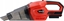 Picture of YATO ODKURZACZ 18V (BODY; 9kPa)