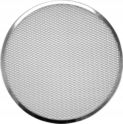 Attēls no Yato Siatka do pizzy o rednicy 33 cm (YG-02033)