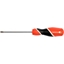 Picture of Yato Wkrtak krzyakowy Pozidrive PZ1x100mm YT-25941