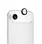 Picture of YAXO Szko ochronne na obiektyw Lens Armor Glass iPhone 17 Air