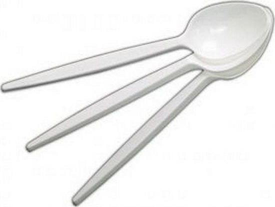 Изображение yeczka jednorazowa A100 (OFE000047)