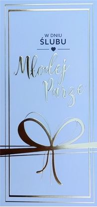 Picture of Yeku Karnet lub SE - 010