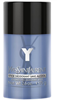 Picture of Yves Saint Laurent Y Deodorant Stick 75g
