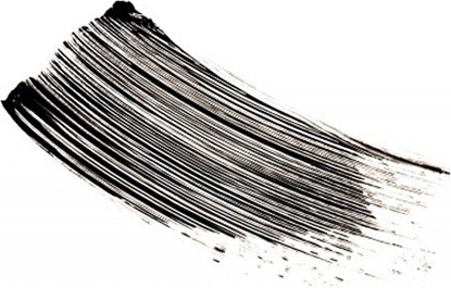 Изображение Yves Saint Laurent Mascara Volume Effet Faux Cils 1 High Density Black - pogrubiajcy tusz do rzs 7.5ml