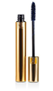 Изображение Yves Saint Laurent Volume Effet Faux Cils Mascara 6 Deep Night 7.5ml