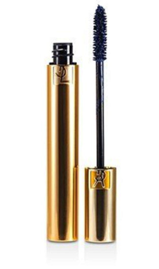 Изображение Yves Saint Laurent Mascara Objto Efekt Faszywych Rzs Tusz do rzs 6 Deep Night 7,5ml
