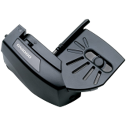 Picture of JABRA 1000-04