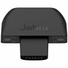 Изображение JABRA 14217-07