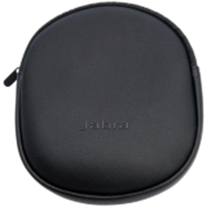 Picture of JABRA 14301-48