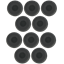 Изображение Jabra Evolve2 30 Ear Cushion (10pcs)