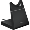 Picture of Jabra Evolve2 65 Deskstand USB-C - Black