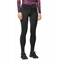 Attēls no Jack Wolfskin Morobbia Tights W 1507661-6000 Czarne L