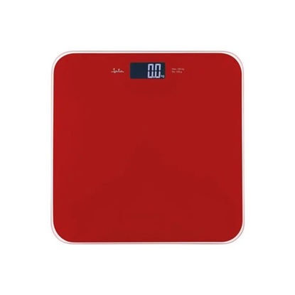 Attēls no Jata HBAS1291