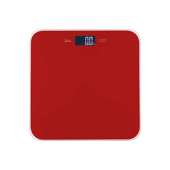 Изображение Jata HBAS1291