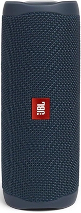 Изображение JBL Flip 5 Blue