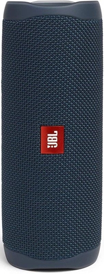 Изображение JBL Flip 5 Blue