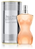 Изображение Jean P. Gaultier Classique Perfume EDT 50 ml