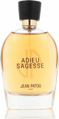 Picture of Jean Patou Perfumy Damskie Jean Patou Collection Hritage Adieu Sagesse EDP EDP 100 ml