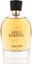 Picture of Jean Patou Perfumy Damskie Jean Patou Collection Hritage Adieu Sagesse EDP EDP 100 ml