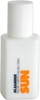 Picture of Jil Sander Sun (EDT) tualetes ūdens sievietēm 30 m