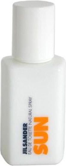 Picture of Jil Sander Sun EDT 30 ml