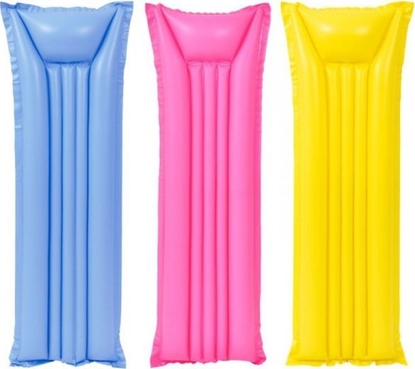 Picture of JiLong Materac Plaowy 1 Osobowy 183X69Cm