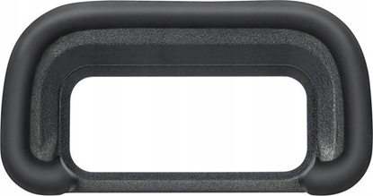 Picture of JJC Muszla Oczna typ FDA-EP20 FDAEP20 do SONY ALPHA A6700 A 6700 / ES-EP20