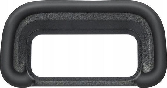 Picture of JJC Muszla Oczna typ FDA-EP20 FDAEP20 do SONY ALPHA A6700 A 6700 / ES-EP20