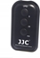 Attēls no JJC Remote/Cable Release JJC IRS2 Infrared Remote Sony Alpha NEX