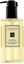 Picture of Jo Malone JO MALONE Lime Basil & Mandarin BODY & HAND WASH GEL 250ml