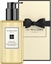 Изображение Jo Malone JO MALONE Peony & Blush Suede BODY & HAND WASH GEL 250ml
