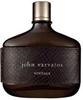 Picture of John Varvatos Vintage EDT 125ml