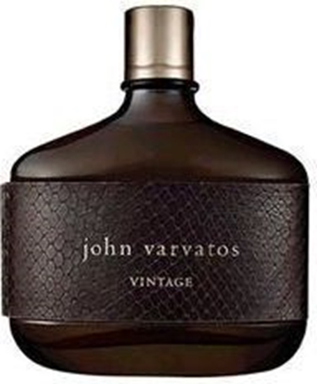 Picture of John Varvatos Vintage EDT 125ml