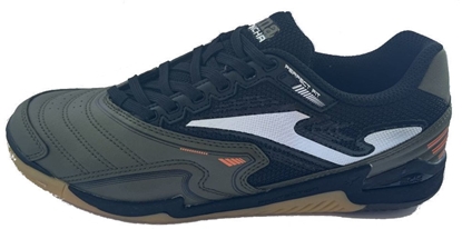 Attēls no Joma Cancha 2512 IN CANW2523IN Zielone 44