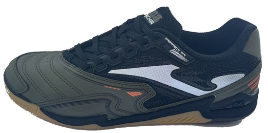 Picture of Joma Cancha 2512 IN CANW2523IN Zielone 44