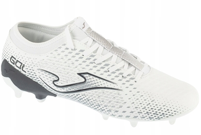 Attēls no Joma Gol 2502 FG GOLW2502FG biae 44,5