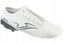 Изображение Joma Gol 2502 FG GOLW2502FG biae 44,5