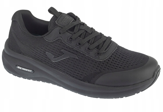 Picture of Joma Iron Men 2521 CIRONW2521 Brzowe 43