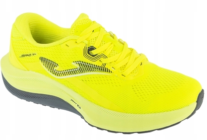 Attēls no Joma R.Hispalis Men 2509 RHISPW2509 óte 42,5
