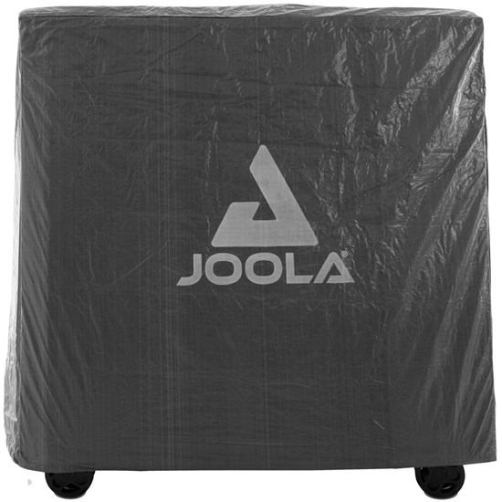 Изображение JOOLA galda tenisa galda pārsegs