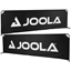 Attēls no JOOLA galda tenisa lente melna 2,33 m 2 gab.