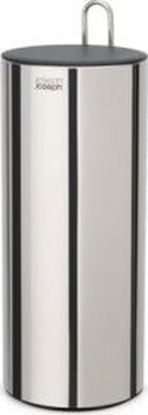 Picture of Joseph Joseph EasyStore Luxe St. Concealed Toilet Roll Holder