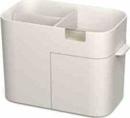 Picture of Joseph Joseph Viva Compact Cosmetic Organiser with Drawer